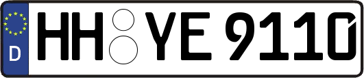 HH-YE9110
