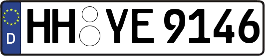 HH-YE9146