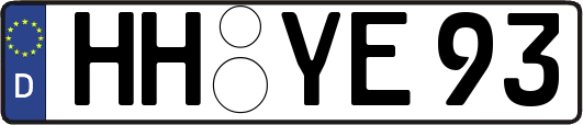 HH-YE93