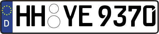 HH-YE9370