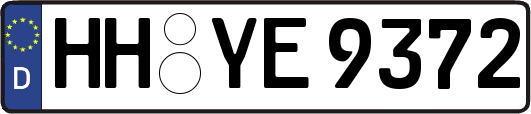 HH-YE9372