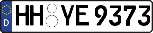HH-YE9373