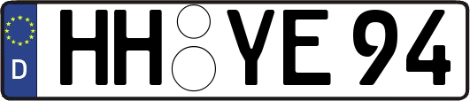 HH-YE94