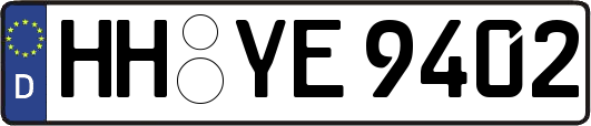 HH-YE9402