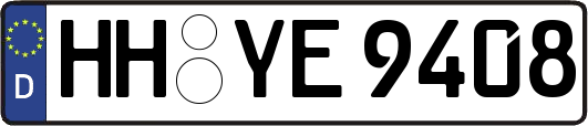 HH-YE9408