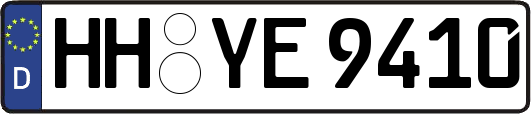 HH-YE9410