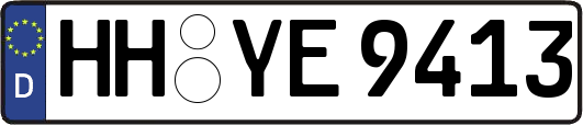 HH-YE9413