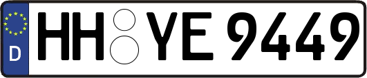 HH-YE9449