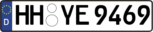 HH-YE9469