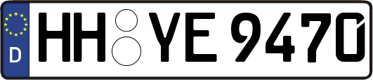 HH-YE9470