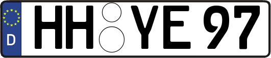 HH-YE97