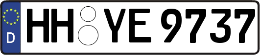 HH-YE9737