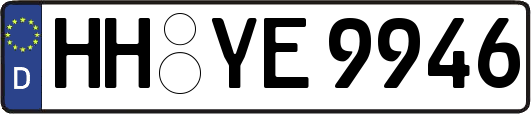 HH-YE9946