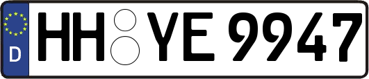 HH-YE9947