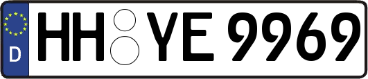 HH-YE9969