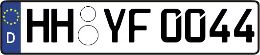 HH-YF0044