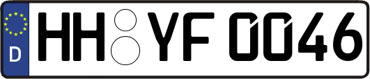HH-YF0046