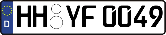 HH-YF0049