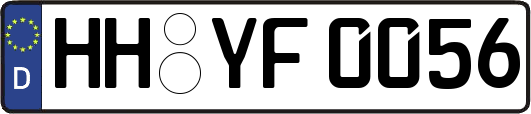 HH-YF0056
