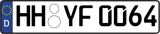 HH-YF0064