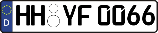 HH-YF0066