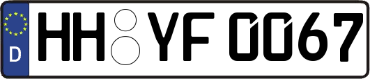 HH-YF0067