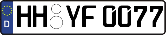 HH-YF0077