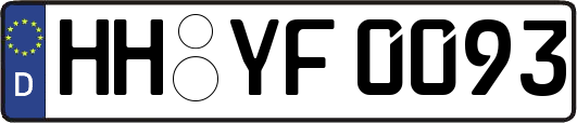 HH-YF0093