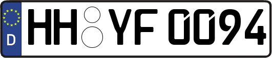 HH-YF0094