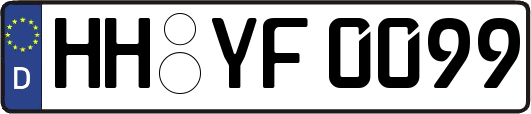 HH-YF0099
