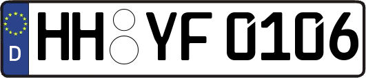 HH-YF0106