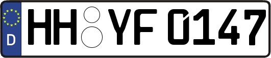 HH-YF0147