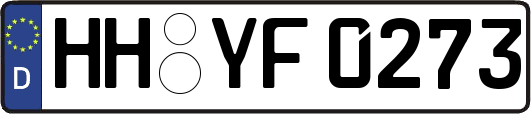 HH-YF0273