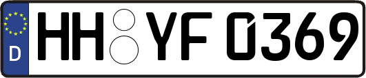 HH-YF0369
