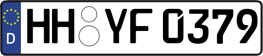 HH-YF0379