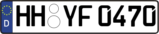HH-YF0470