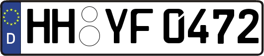 HH-YF0472