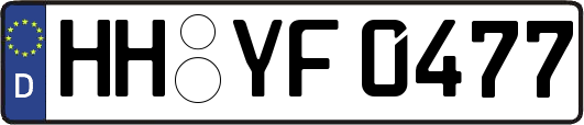 HH-YF0477