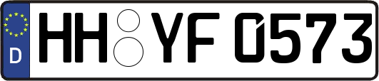 HH-YF0573