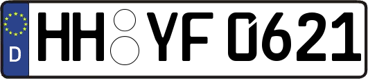 HH-YF0621
