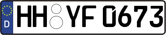 HH-YF0673