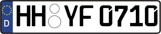 HH-YF0710