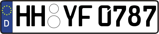 HH-YF0787