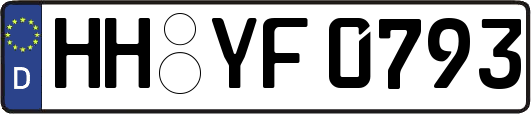 HH-YF0793