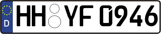 HH-YF0946