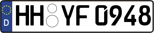 HH-YF0948