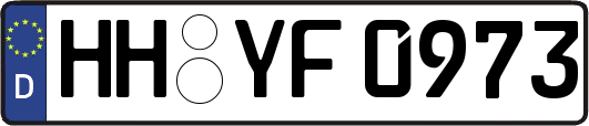HH-YF0973