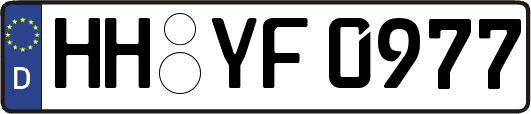 HH-YF0977