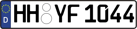 HH-YF1044