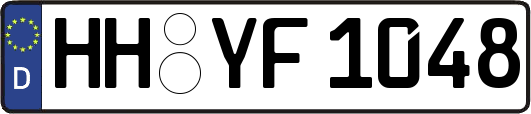 HH-YF1048